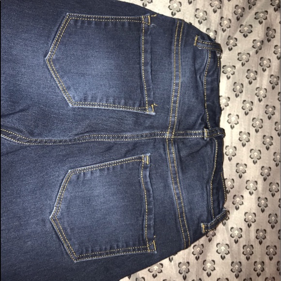 fashionova jeans - Picture 3 of 3